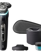 Philips Series 9000 Wet & Dry S9976/55 Aparat de bărbierit electric 1 buc