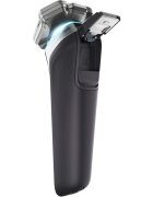 Philips Series 9000 Wet & Dry S9976/55 Aparat de bărbierit electric 1 buc