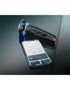 Philips Series 9000 Wet & Dry S9976/55 Aparat de bărbierit electric 1 buc