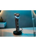 Philips Series 9000 Wet & Dry S9976/55 Aparat de bărbierit electric 1 buc
