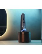 Philips Series 9000 Wet & Dry S9976/55 Aparat de bărbierit electric 1 buc