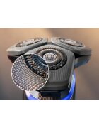 Philips Series 9000 Wet & Dry S9976/55 Aparat de bărbierit electric 1 buc