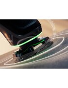 Philips Series 9000 Wet & Dry S9976/55 Aparat de bărbierit electric 1 buc