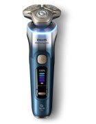 Philips Series i9000 Prestige Ultra Day&Night XP9406/79 Aparat de bărbierit electric pentru barbati 1 buc