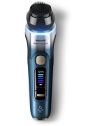 Philips Series i9000 Prestige Ultra Day&Night XP9406/79 Aparat de bărbierit electric pentru barbati 1 buc