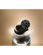 Philips Series i9000 Prestige Ultra Day&Night XP9406/79 Aparat de bărbierit electric pentru barbati 1 buc