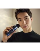 Philips Series i9000 Prestige Ultra Day&Night XP9406/79 Aparat de bărbierit electric pentru barbati 1 buc