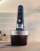 Philips Series i9000 Prestige Ultra Day&Night XP9406/79 Aparat de bărbierit electric pentru barbati 1 buc