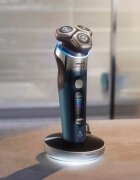 Philips Series i9000 Prestige Ultra Day&Night XP9406/79 Aparat de bărbierit electric pentru barbati 1 buc