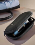 Philips Series i9000 Prestige Ultra Day&Night XP9406/79 Aparat de bărbierit electric pentru barbati 1 buc
