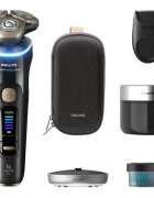 Philips Series i9000 Prestige Ultra XP9400/31 Aparat de bărbierit electric pentru barbati 1 buc