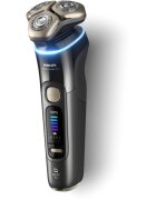 Philips Series i9000 Prestige Ultra XP9400/31 Aparat de bărbierit electric pentru barbati 1 buc
