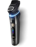 Philips Series i9000 Prestige Ultra XP9400/31 Aparat de bărbierit electric pentru barbati 1 buc