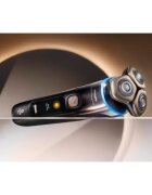 Philips Series i9000 Prestige Ultra XP9400/31 Aparat de bărbierit electric pentru barbati 1 buc