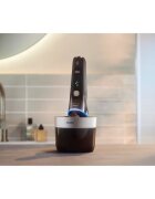 Philips Series i9000 Prestige Ultra XP9400/31 Aparat de bărbierit electric pentru barbati 1 buc