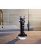 Philips Series i9000 Prestige Ultra XP9400/31 Aparat de bărbierit electric pentru barbati 1 buc