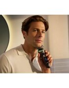 Philips Series i9000 Prestige Ultra XP9400/31 Aparat de bărbierit electric pentru barbati 1 buc