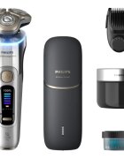 Philips Series i9000 Prestige Ultra XP9404/46 Aparat de bărbierit electric pentru barbati 1 buc