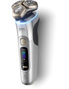Philips Series i9000 Prestige Ultra XP9404/46 Aparat de bărbierit electric pentru barbati 1 buc