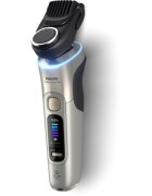 Philips Series i9000 Prestige Ultra XP9404/46 Aparat de bărbierit electric pentru barbati 1 buc
