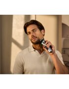 Philips Series i9000 Prestige Ultra XP9404/46 Aparat de bărbierit electric pentru barbati 1 buc