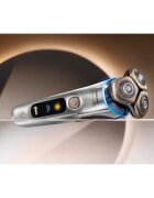 Philips Series i9000 Prestige Ultra XP9404/46 Aparat de bărbierit electric pentru barbati 1 buc