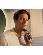 Philips Series i9000 Prestige Ultra XP9404/46 Aparat de bărbierit electric pentru barbati 1 buc