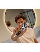 Philips Series i9000 Prestige Ultra XP9404/46 Aparat de bărbierit electric pentru barbati 1 buc