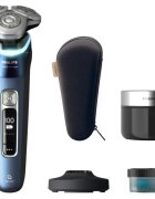 Philips Series i9000 Prestige XP9201/30 Aparat de bărbierit electric pentru barbati 1 buc
