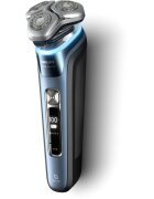 Philips Series i9000 Prestige XP9201/30 Aparat de bărbierit electric pentru barbati 1 buc