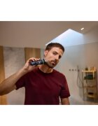 Philips Series i9000 Prestige XP9201/30 Aparat de bărbierit electric pentru barbati 1 buc