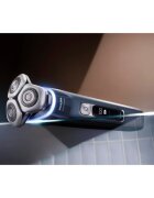 Philips Series i9000 Prestige XP9201/30 Aparat de bărbierit electric pentru barbati 1 buc