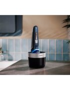 Philips Series i9000 Prestige XP9201/30 Aparat de bărbierit electric pentru barbati 1 buc