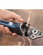 Philips Series i9000 Prestige XP9201/30 Aparat de bărbierit electric pentru barbati 1 buc