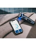 Philips Series i9000 Prestige XP9201/30 Aparat de bărbierit electric pentru barbati 1 buc