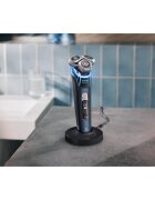 Philips Series i9000 Prestige XP9201/30 Aparat de bărbierit electric pentru barbati 1 buc