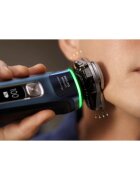 Philips Series i9000 Prestige XP9201/30 Aparat de bărbierit electric pentru barbati 1 buc