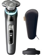 Philips Series i9000 Prestige XP9202/10 Aparat de bărbierit electric pentru barbati 1 buc