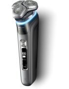 Philips Series i9000 Prestige XP9202/10 Aparat de bărbierit electric pentru barbati 1 buc