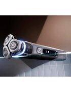 Philips Series i9000 Prestige XP9202/10 Aparat de bărbierit electric pentru barbati 1 buc