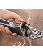 Philips Series i9000 Prestige XP9202/10 Aparat de bărbierit electric pentru barbati 1 buc