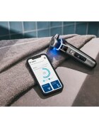 Philips Series i9000 Prestige XP9202/10 Aparat de bărbierit electric pentru barbati 1 buc