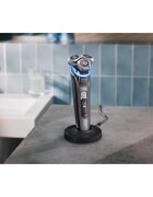 Philips Series i9000 Prestige XP9202/10 Aparat de bărbierit electric pentru barbati 1 buc