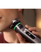 Philips Series i9000 Prestige XP9202/10 Aparat de bărbierit electric pentru barbati 1 buc