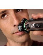 Philips Series i9000 Prestige XP9202/10 Aparat de bărbierit electric pentru barbati 1 buc