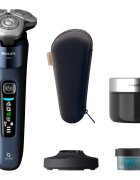 Philips Series i9000 X9003/30 Aparat de bărbierit electric pentru barbati 1 buc