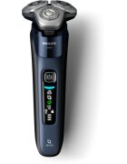 Philips Series i9000 X9003/30 Aparat de bărbierit electric pentru barbati 1 buc