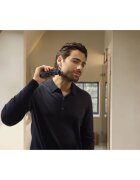 Philips Series i9000 X9003/30 Aparat de bărbierit electric pentru barbati 1 buc