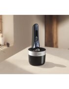 Philips Series i9000 X9003/30 Aparat de bărbierit electric pentru barbati 1 buc