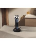 Philips Series i9000 X9003/30 Aparat de bărbierit electric pentru barbati 1 buc
